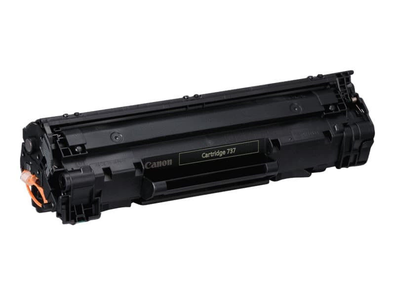 Canon 9435B002, 2100 sivua, Musta, 1 kpl