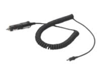 Motorola - Autovirtasovitin - Zebra TC70X, TC75, TC75X, TC77 -laitteille