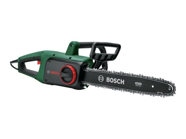Bosch EL PAV UNIVERSAL 35 1800W Bosch EL PAV UNIVERSAL 35 1800W