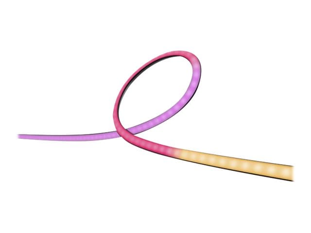 Philips Hue Play Gradient PC Lightstrip 3x 24/27”