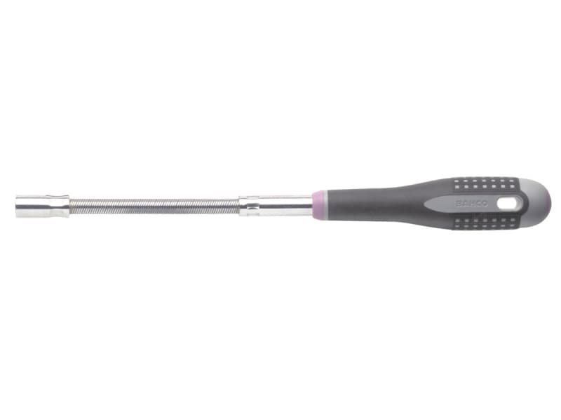 Bahco ruuvimeisseli 8X150mm BE-7608