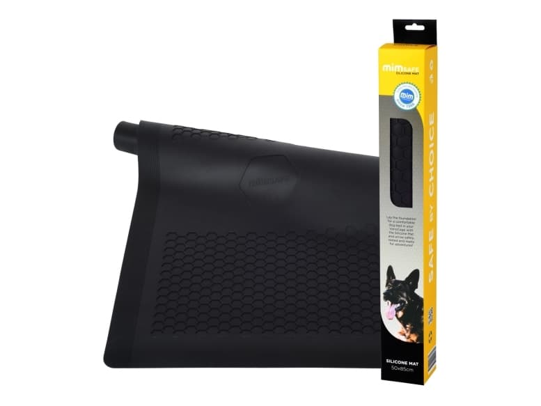 MIMSAFE MIMsafe SiliconMat 85cm