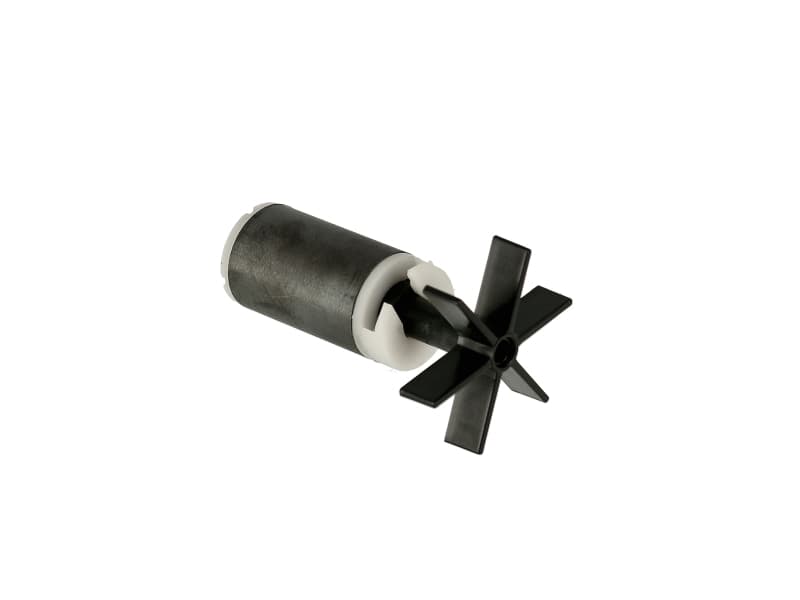 Aquael Rotor Set Ultramax 2000l/h