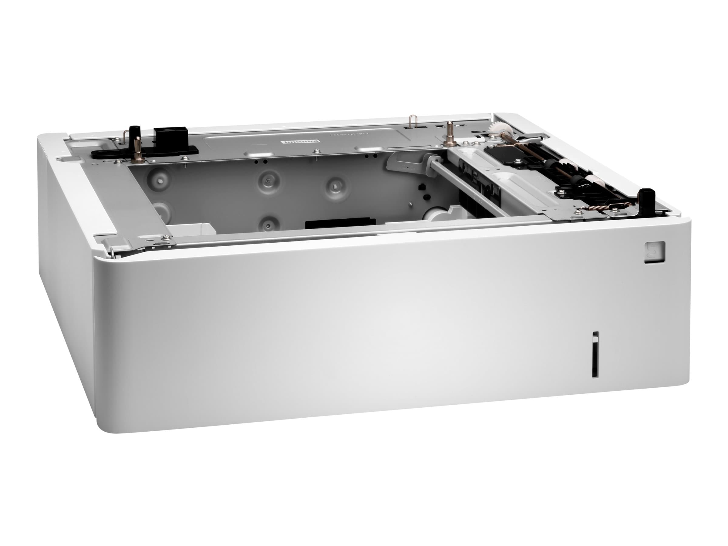 HP LaserJet Color -tulostimen 550 arkin paperialusta, HP Color LaserJet Enterprise M552dn B5L23A HP Color LaserJet Enterprise M553n B5L24A HP Color..., 500 arkkia, 550 arkkia, Kiina, Yritys, Yritys, Paper (banner, brochure, inkjet, plain), photo paper (borderless, HP premium, panoramic, plus...