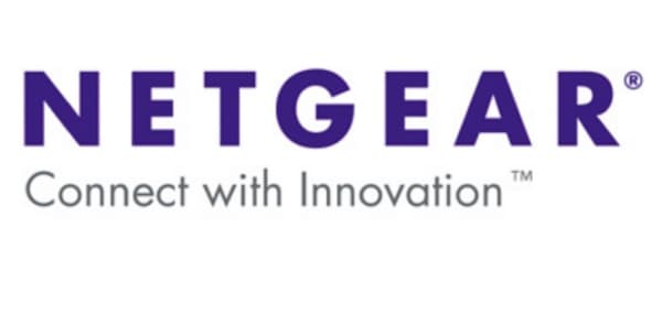 NETGEAR - Lisenssi - 5 tukiasemaa - NETGEAR WC7500 -laitteelle