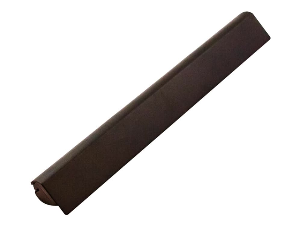 CoreParts - Akut ja paristot - Litiumion - 4-soluinen - 2600 mAh - lajittelu - Lenovo G400 G500 G50-30 G50-45 G505 G50-70 G50-80 IdeaPad S410 S510 - Lenovo G400 G500 G50-30 G50-45 G505 G50-70 G50-80 IdeaPad S410 S510