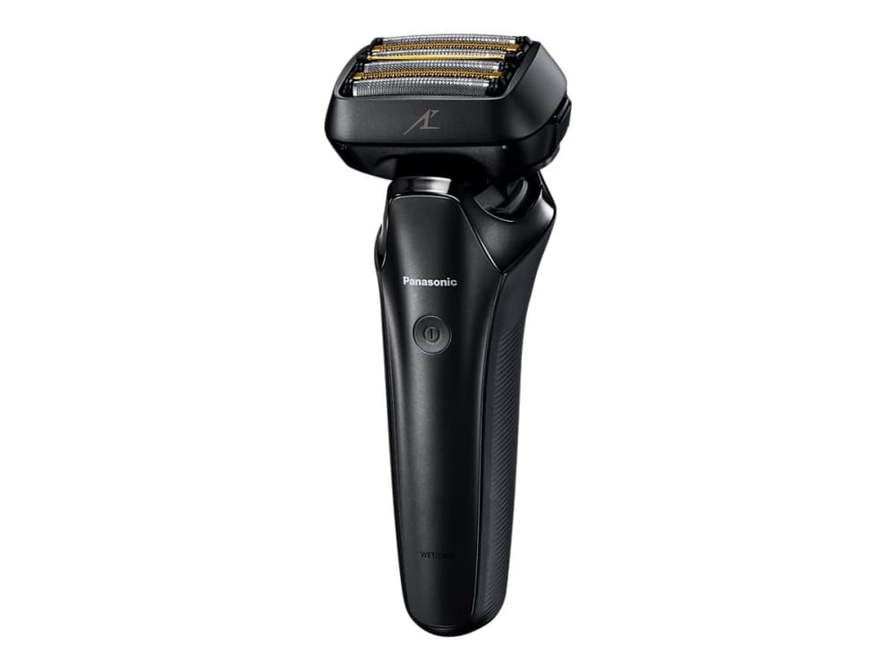Panasonic Series 900+ ES-LS6A - Parranajokone - trådløs - lajittelu
