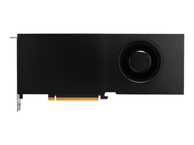 PNY VCNRTXA4500, RTX A4500, 20 GB, GDDR6, 320 bittiä, 7680 x 4320 pikseliä, PCI Express x16 4.0