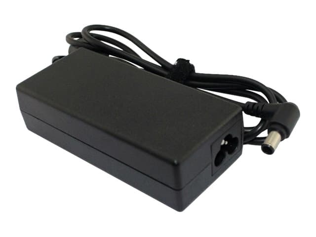 CoreParts MBA1330, Kannettava tietokone, Sisätila, 110-230 V, 50 - 60 Hz, 32 W, 19 V