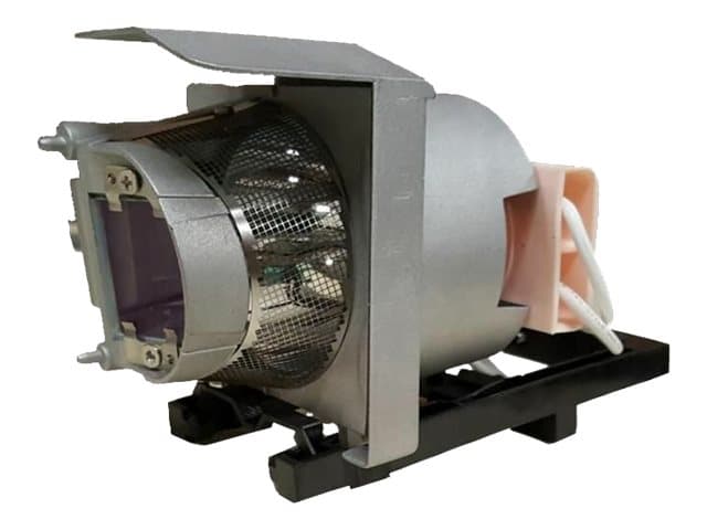 CoreParts - Projektorlampe - 230 Watt - 2000 ajastin - SMART UF70, UF70w -laitteille SMART UF70, UF70w