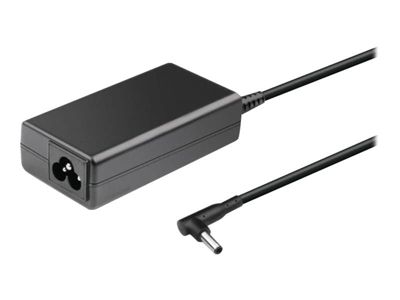 CoreParts MBXDE-AC0001, Sisätila, 110-230 V, 50 - 60 Hz, 45 W, 19,5 V, AC–DC
