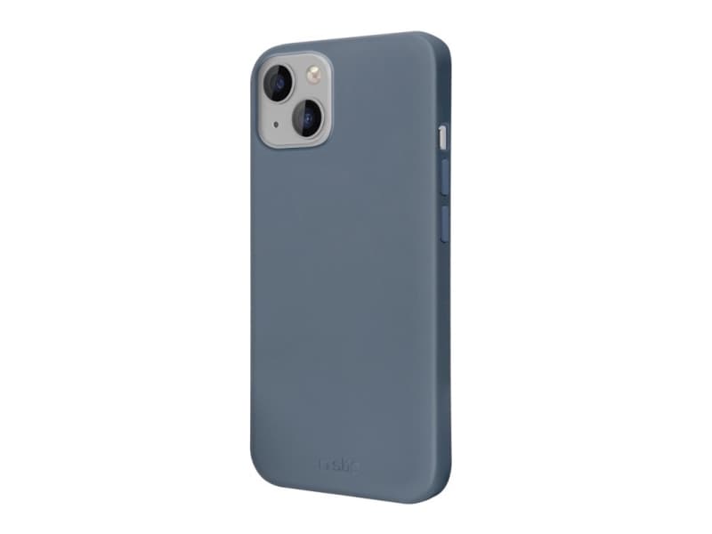 SBS TEINSTIP1467B, Suojus, Apple, iPhone 14 Plus, 17 cm (6.7), Sininen