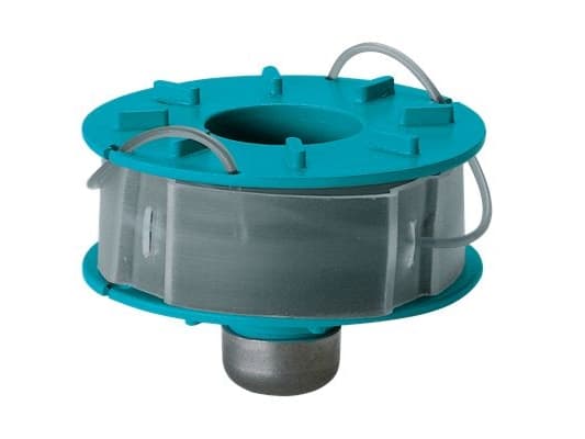 Gardena SPOOL & LINE