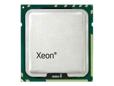 DELL Intel Xeon E5-2683 V4, Intel® Xeon® E5 v4, LGA 2011-v3, 14 nm, Intel, E5-2683V4, 2,1 GHz