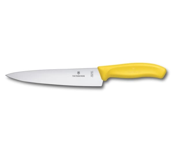 Victorinox SwissClassic, Kotitalousveitsi