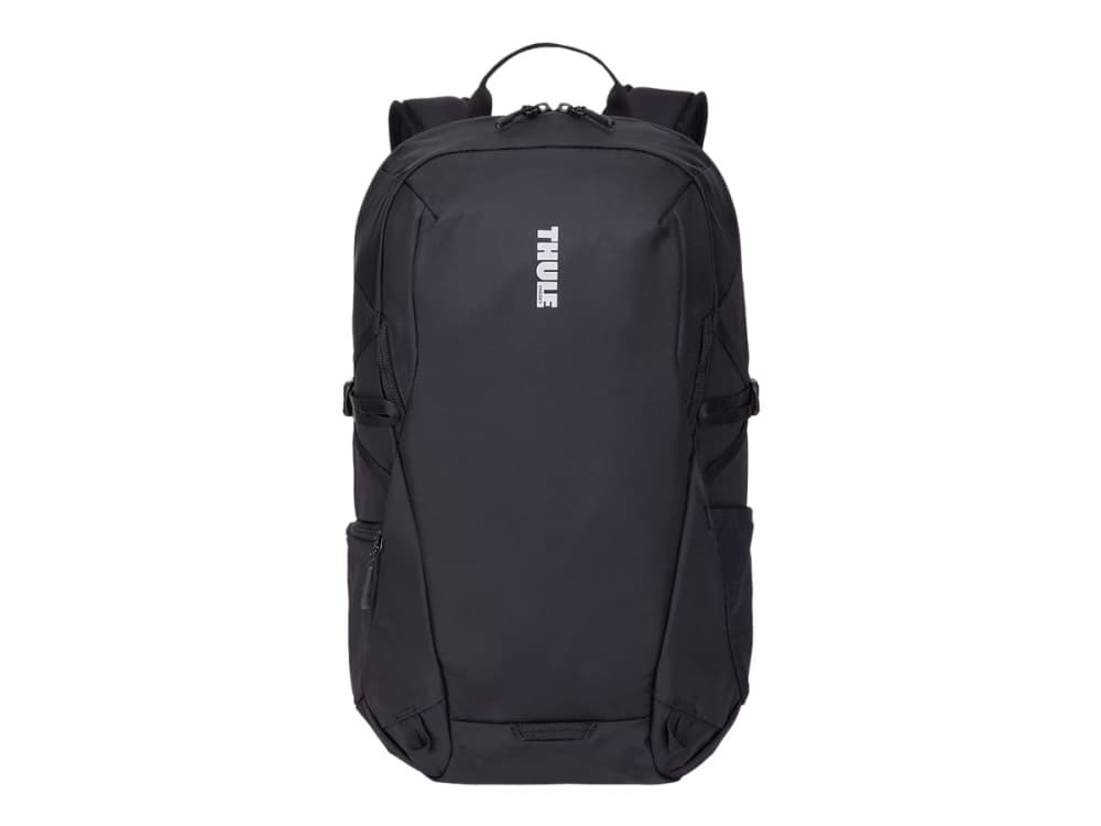 Thule EnRoute - Kannettava tietokone reppu - 15.6 - musta
