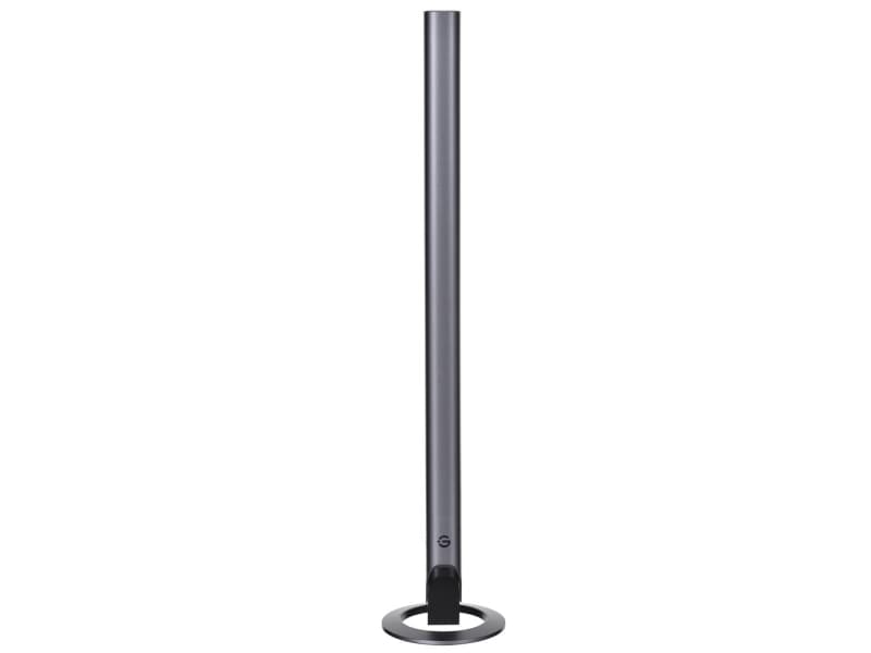 Govee DreamView G1 Pro H604A - Gaminglys - RGBIC