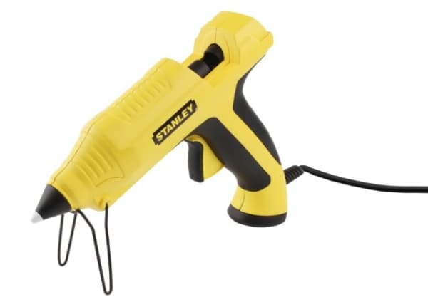 STANLEY GUN DO KLEJU NA GORĄCO 120W GR50-6