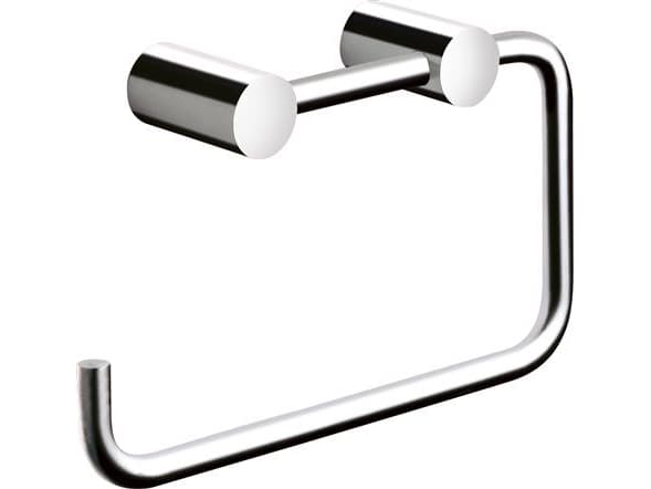 Pressalit WC-paperiteline kiillotettu rf s