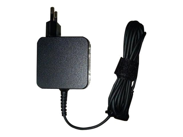 Lenovo 5A10H42925, Kannettava tietokone, Sisätila, 45 W, 20 V, AC–DC, 2,25 A