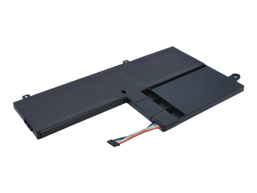 CoreParts - Akut ja paristot - Litium-polymeeri - 4050 mAh - 30 Wh - lajittelu - lajiteltu