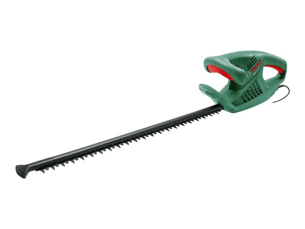 Bosch EL-HÆKKEKLIPPER EASY 55-16 Bosch EL-HÆKKEKLIPPER EASY 55-16