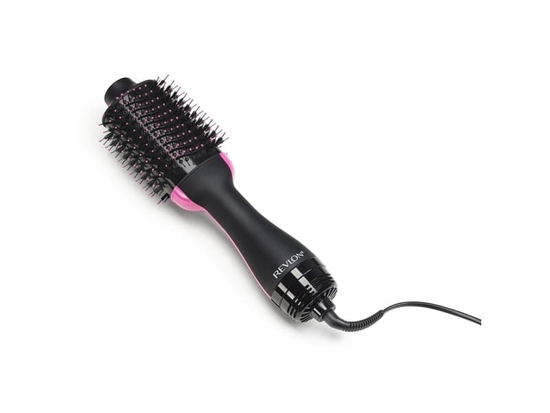 Revlon Air Curling rauta Airstyler Volumiser Professional