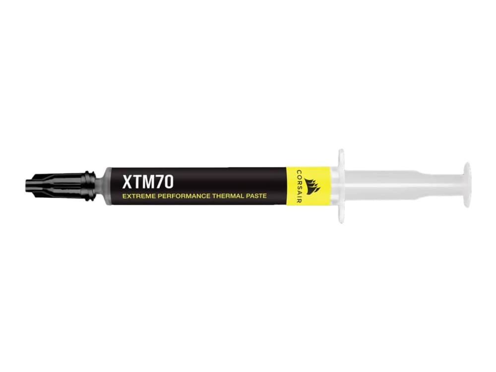 Corsair XTM70 lämpötahna 3g (CT-9010010-WW)