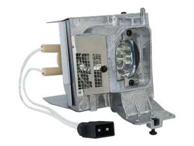 CoreParts ML12670, 260 W, 3000 h, Optoma, EH416 WU416 W416 DU400 DH400 X416