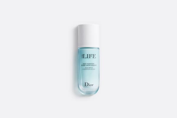 Dior Hydra Life Sorbet Water Essence - Lady - 40 ml