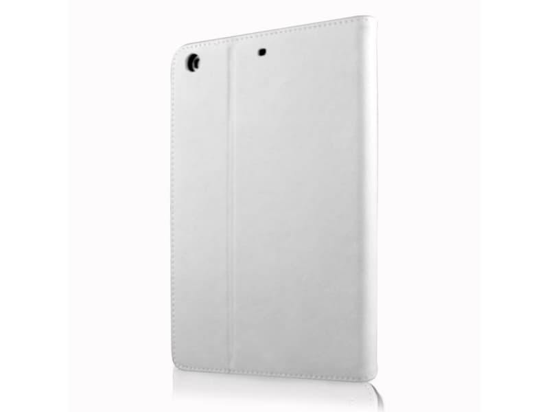 Milano IPAD AIR 2