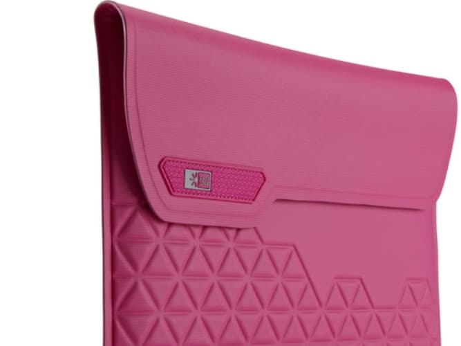 Case Logic SSMA-311, Suojakotelo, 27,9 cm (11), 254 g