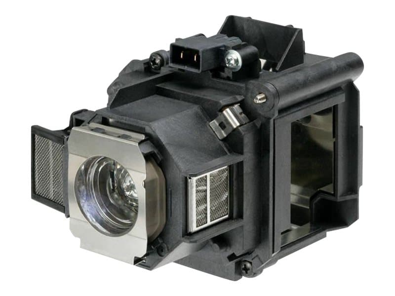 CoreParts ML12348, 180 W, 2000 h, Epson, EB-G5600/G5450WU