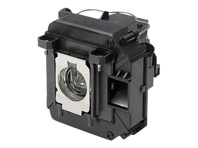 CoreParts ML12224, 200 W, 5000 h, Epson, EB-905, EB-93, EB-93e, EB-95, EB-96W