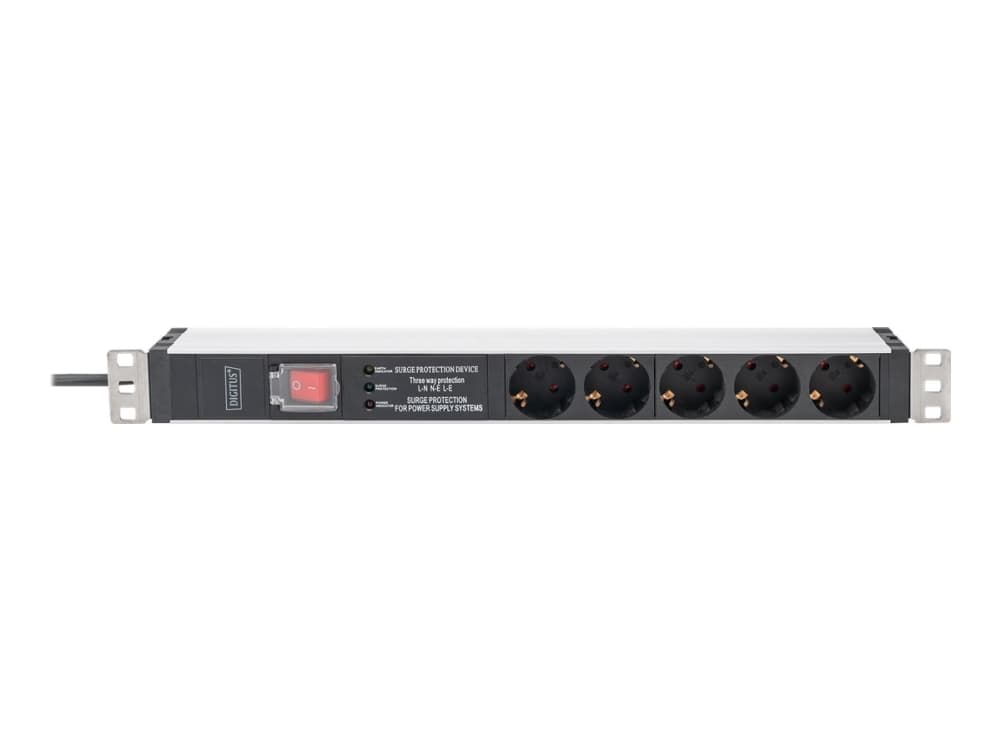 Digitus DN-95433