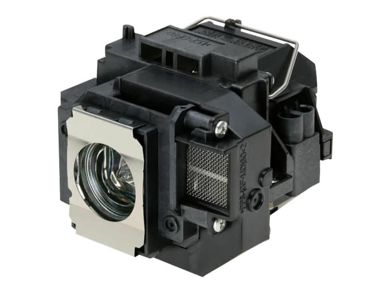 CoreParts ML12190, 200 W, 4000 h, Epson, EB-X9, EB-X10, EB-W10, EB-W9, EX-5200, EX-3200, EX-7200EB-S92, EB-X92, EB-S10, EB-S9