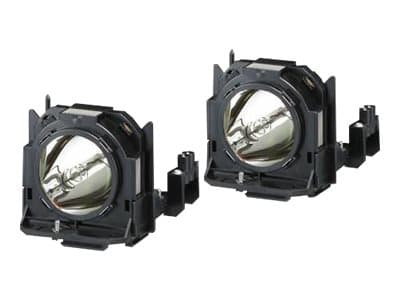 CoreParts ML12093, 300 W, 2000 h, Panasonic, PT-DX610, PT-D5000, PT-D6000, PT-D6710, PT-DW6300, PT-DZ6700, PT-DZ6710E, PT-DW740ES