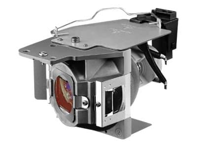 Coreparts Lempa MicroLamp BenQ, 210W (ML12473) vaihtovalaisin (korvaava)