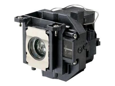 CoreParts ML12126, 220 W, 1500 h, Epson, Epson Brightlink 450W, 450WI, 455WI