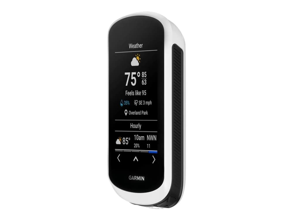Garmin Edge Explore 2 -