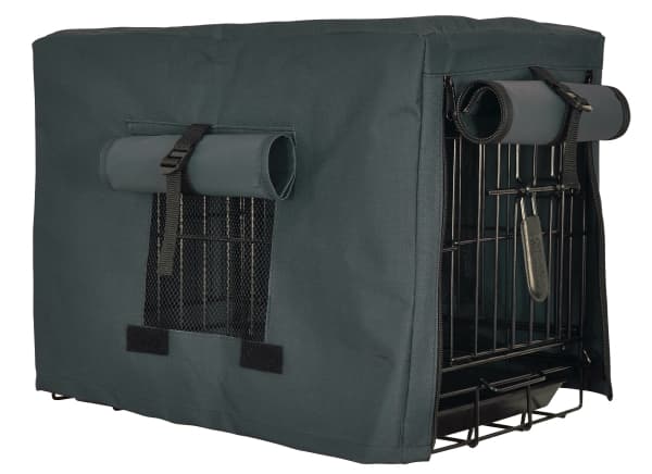 DOGMAN Häkkikansi 63cm Medium
