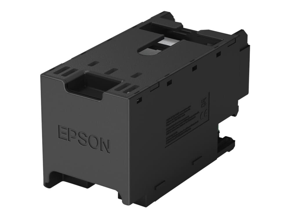 Epson C12C938211, Huoltosetti, Epson, WF-C5890DW (WF-C5890DWF) WorkForce Pro WF-C5390DW, 1 kpl
