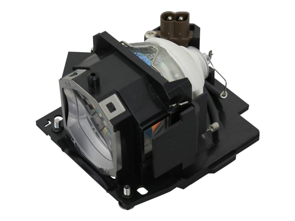 CoreParts ML12225, 200 W, 5000 h, Hitachi, CP-WX8, CP-X2520, CP-X3020, CP-X7, CP-X8, CP-X9, ED-X50, ED-X52