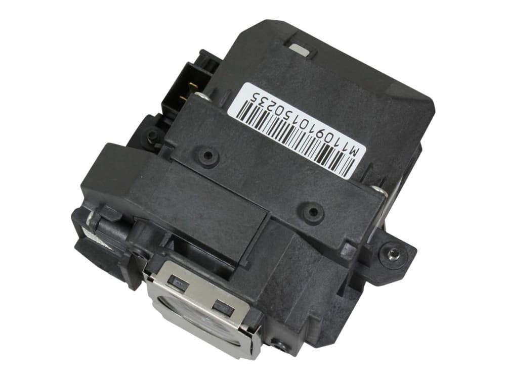 CoreParts ML12116, 200 W, 1500 h, Epson, EH-TW450, EB-X7, EB-W7, EB-S72, EB-X8, EB-S7, EB-S8, EB-W8, EB-X72, EB-S82, EMP-X7