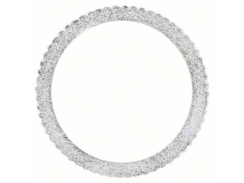 Bosch PIENENTÄJÄ Ø20/16MM MAX1,3MM KLINGE