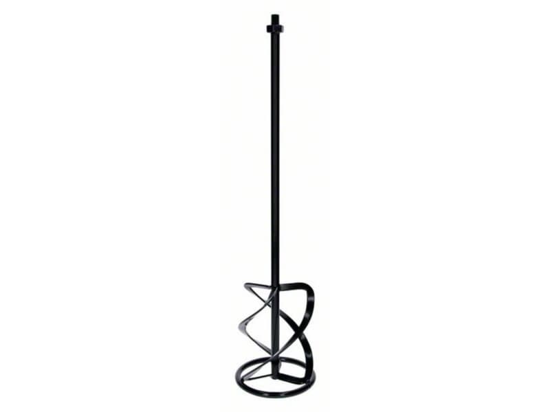 Bosch TUBER 140MM U/ADAPTERI