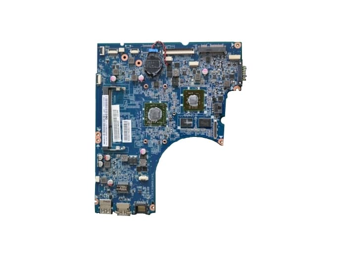 Lenovo 90006152, emolevy, Lenovo