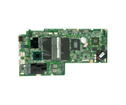 Lenovo 90002339, Emolevy, Lenovo, IdeaPad U310, Lenovo, IdeaPad U310