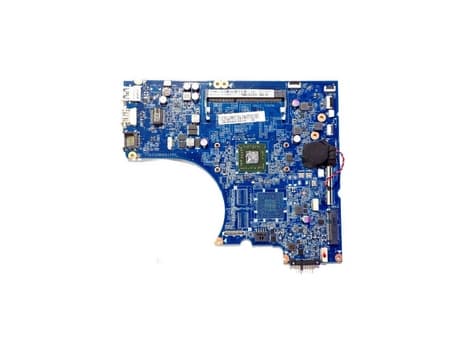 Lenovo 90205023, emolevy, Lenovo, Flex 15D, Lenovo, Flex 15D