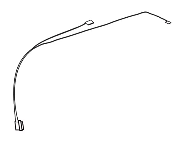 Lenovo 90205432, kaapeli, Lenovo, B40-30, B40-70, B40-80, B40-80